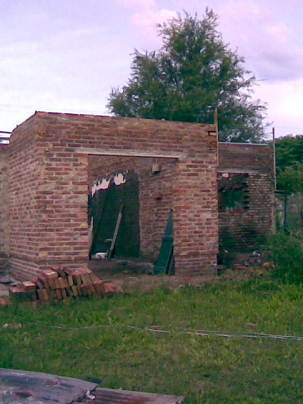 fotos/2007-01-22 - Obra casa primera parte/Imagen037.jpg